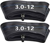 New 3.0-12 Inner Tube (2pcs) for Ka