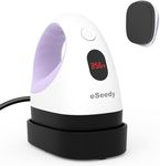 eSeedy Mini Heat Press Machine, 3 H