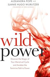 Wild Power