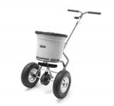 Agrigem BROADCAST FERTILISER SPREADER SUITABLE FOR LAWNS OR PADDOCKS