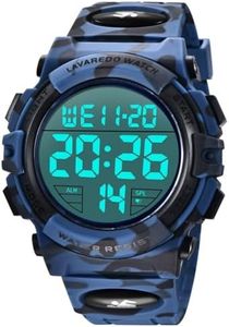 Reloj Digi