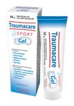 Sport Gel 50 g | Traumacare