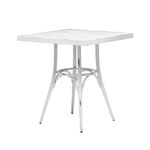 Deco 79 Dining Tables