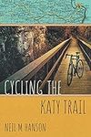Cycling the Katy Trail: A Tandem So