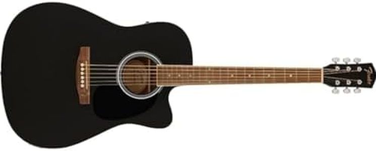 Fender FA-