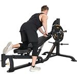 Powertec Fitness Workbench Multi Pr