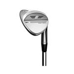 Titleist Vokey Design SM9 Tour Chrome Wedge 56.12D