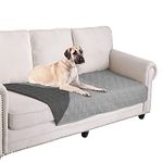 Pet Furniture Cover For Bed