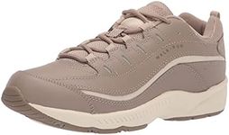 Easy Spirit Women's Romy Walking Sh