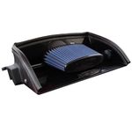 Volant 15958C Cool Air Intake Kit