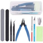 Hobby Tool Tool Sets