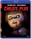 Child's Play