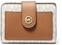 Michael Kors Women's MK Charm Small