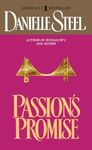 Passion's Promise: A Novel