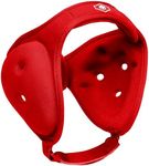 Matman Dynasty Youth Wrestling Head