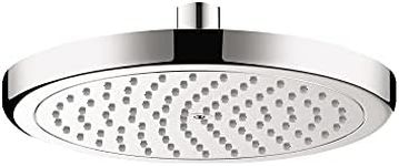 hansgrohe Croma 9-inch Showerhead P