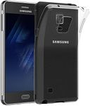 Case for Samsung Galaxy Note 4 (5.7