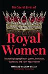 Royalty Biographies