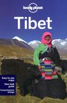 Lonely Planet Tibet (Travel Guide)