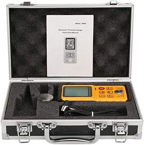 Ultrasonic