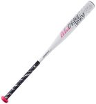 Louisville Slugger Proven (-13) Fastpitch Bat