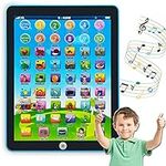 Kids Learning Pad/Tablet Interactiv