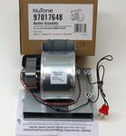 NuTone S97017648 Heater Motor Assembly