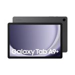 Android Tablets