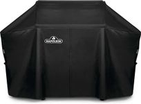 Napoleon 61665 PRO 665 Grill Cover, Black