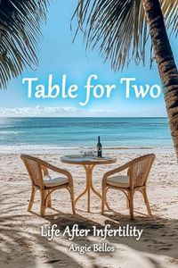 Table for 