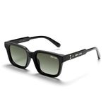 Aloha Eyewear Outdoor Sunglasses