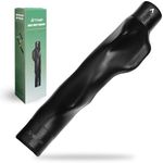 Left-Handed Golf Club Grip Trainer,