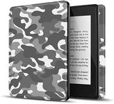 TNP Case for Kindle Paperwhite 10th