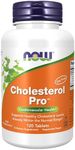 NOW Supplements, Cholesterol Pro™ w