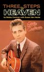 Three Steps to Heaven: The Eddie Cochran Story