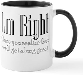 CafePress 