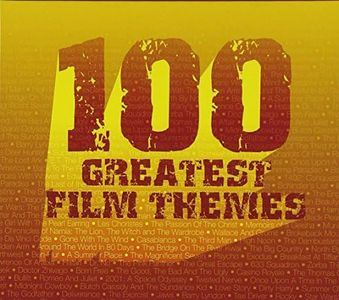 100 Greate