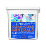 Clean + Clear Minerals 3 kg Kills All Algae Naturally