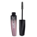 Rimmel Volume Colourist Mascara, Extreme Black, 11ml