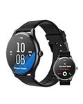 Truefree Watch GT2 Smartwatch with 