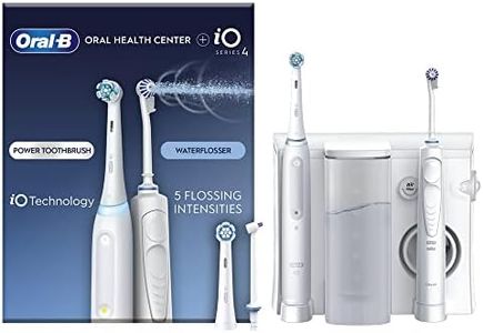 Oral-B Ora