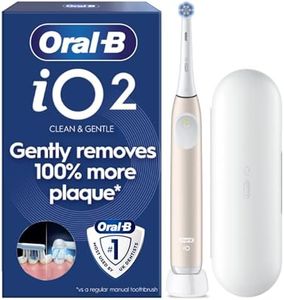 Oral-B iO2
