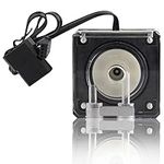 Water Cooling Pump, 800L/H PC Water