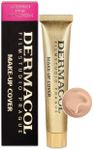 Dermacol Make-up Cover - High Cover