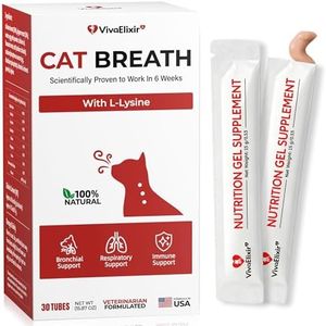 Lysine for