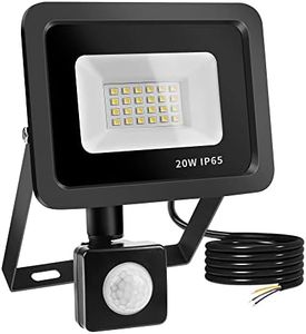 Realky 20W