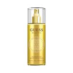 GUESS Bella Vita Body Mist - For Women (250 ml)