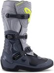 Alpinestars Tech 3 Motocross Boots 
