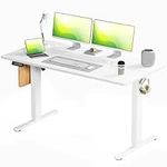 OLIXIS Electric Standing Desk - 55 