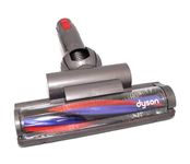 Dyson Carpet Vacuums